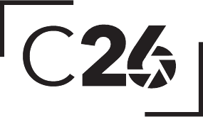 C26